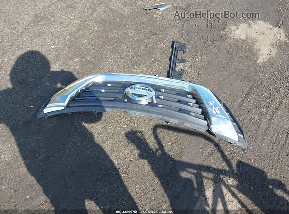 5N1DR2MM9JC613519 2018 NISSAN PATHFINDER White Vista del cuadro de instrumentos