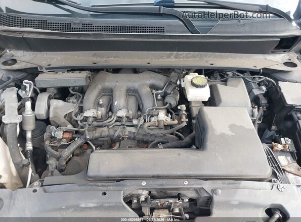 5N1DR2MMXJC646531 2018 NISSAN PATHFINDER Blue უკანა ხედი
