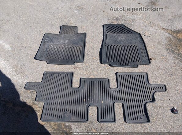 5N1DR2MN0KC600555 2019 NISSAN PATHFINDER Серебряный Вид наклейки с VIN-кодом