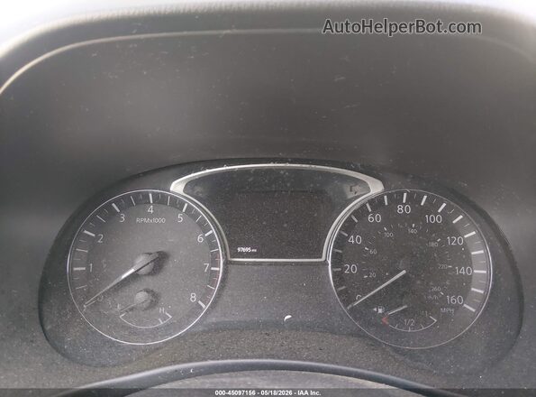 5N1DR2MN0KC600555 2019 NISSAN PATHFINDER Серебряный Вид задних сидений
