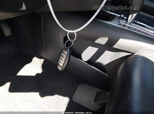 5N1DR2MN2HC604583 2017 NISSAN PATHFINDER White Dashboard view