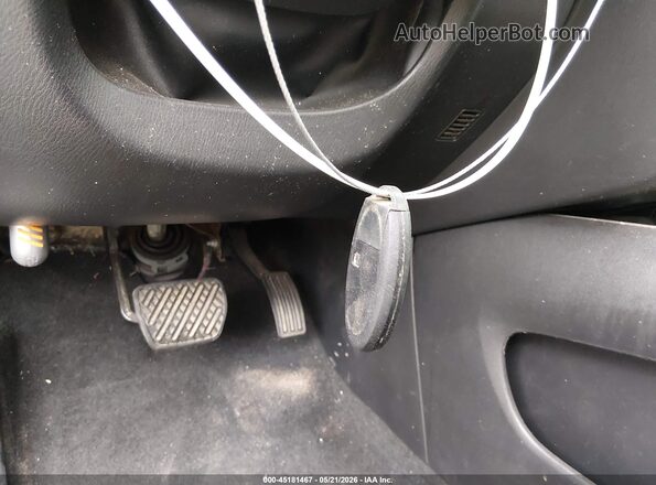 5N1DR2MN3HC613146 2017 NISSAN PATHFINDER Серебряный 