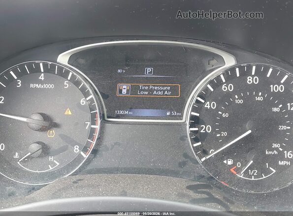 5N1DR2MN3HC689546 2017 NISSAN PATHFINDER Синий 