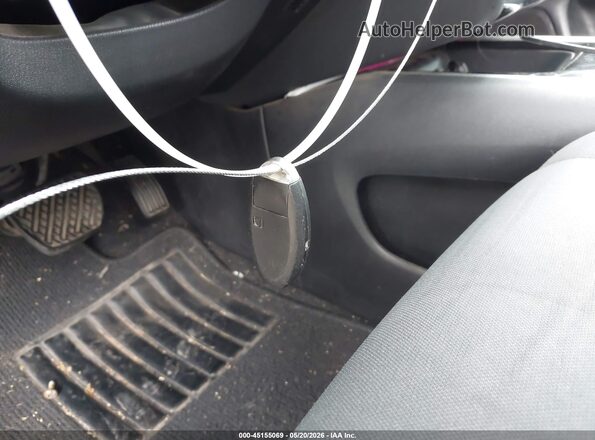 5N1DR2MN3HC689546 2017 NISSAN PATHFINDER Синий 