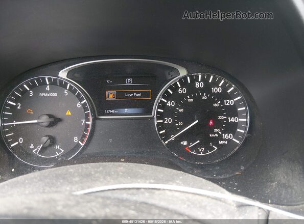5N1DR2MN4JC648686 2018 NISSAN PATHFINDER Black უკანა სავარძლების ხედი