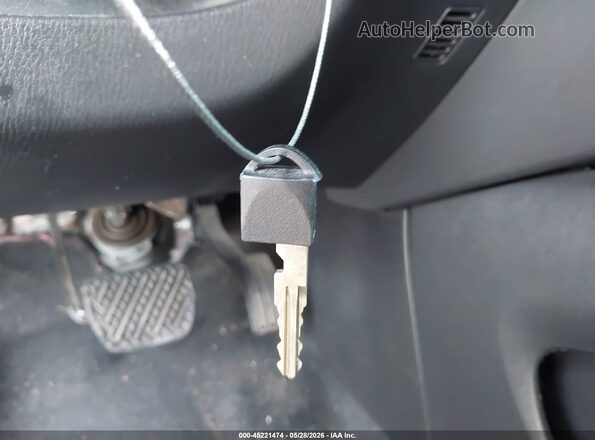 5N1DR2MN6HC632788 2017 NISSAN PATHFINDER Gray Առջևի վահանակի տեսք