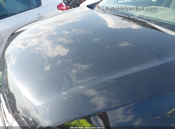 5N1DR2MN6KC605355 2019 NISSAN PATHFINDER Black Front view