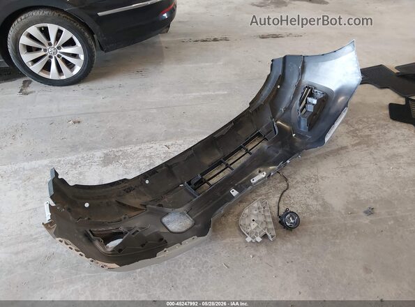 5N1DR2MNXHC634270 2017 NISSAN PATHFINDER Серебряный 