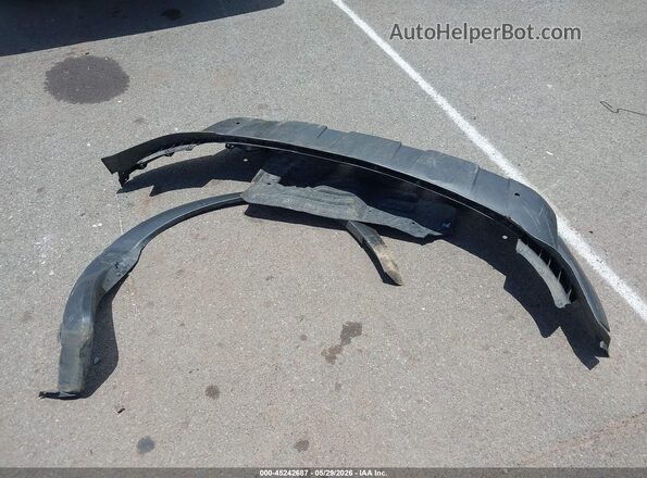 5N1DR3BA8SC222233 2025 NISSAN PATHFINDER Gray Вид щитка приладів