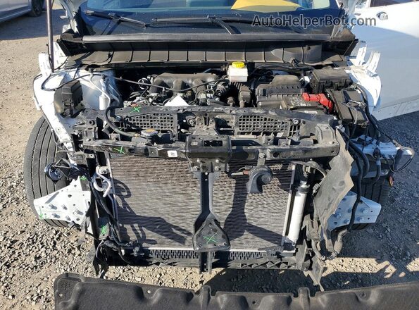 5N1DR3BA9PC251084 2023 NISSAN PATHFINDER White 