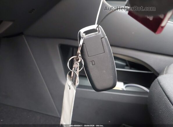 5N1DR3BA9SC271764 2025 NISSAN PATHFINDER Gray წინა პანელის ხედი