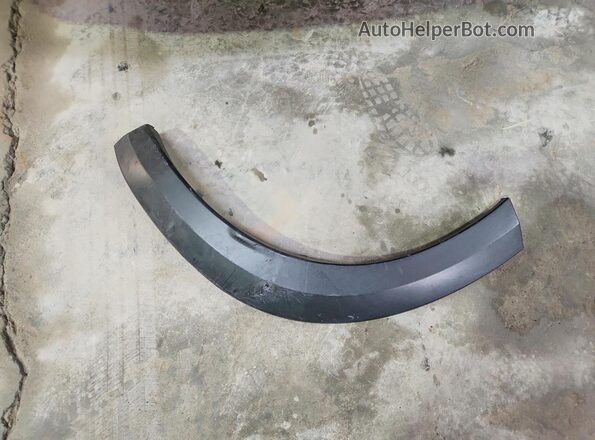 5N1DR3BAXPC245956 2023 NISSAN PATHFINDER Black Widok naklejki z numerem VIN