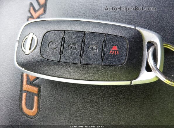 5N1DR3BD0PC270651 2023 NISSAN PATHFINDER Gray წინა პანელის ხედი