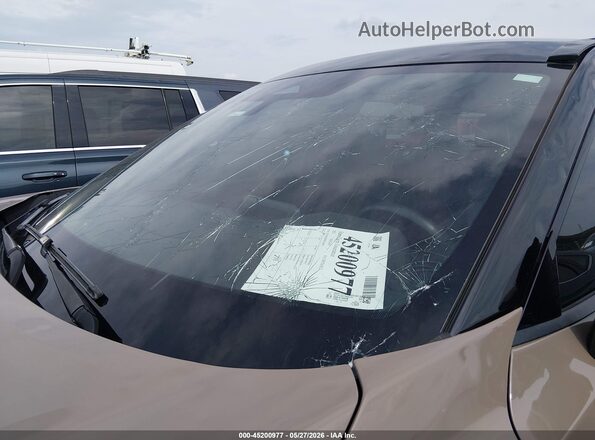 5N1DR3BD8PC266850 2023 NISSAN PATHFINDER Green Widok z przodu