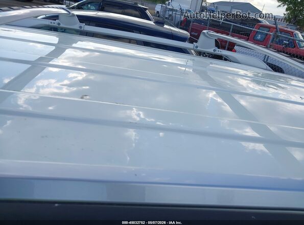 5N1DR3CC9PC219977 2023 NISSAN PATHFINDER White 
