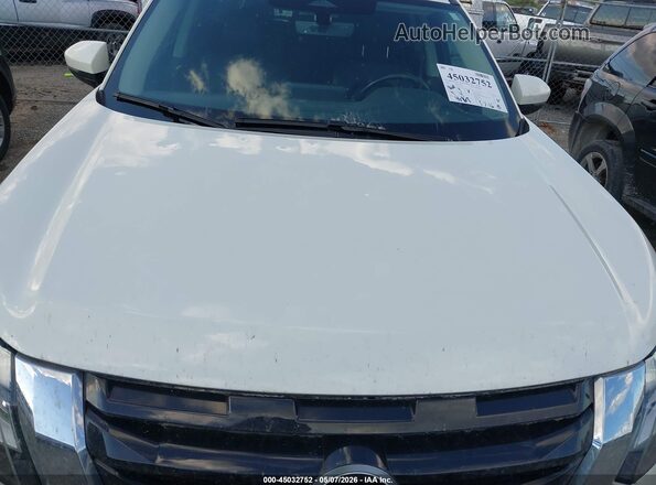 5N1DR3CC9PC219977 2023 NISSAN PATHFINDER White 