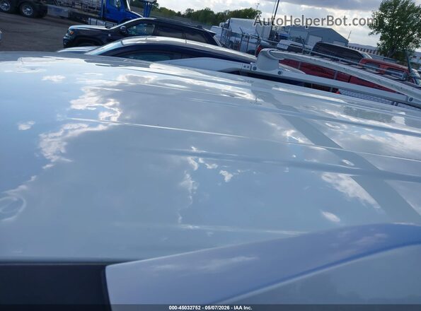 5N1DR3CC9PC219977 2023 NISSAN PATHFINDER White 