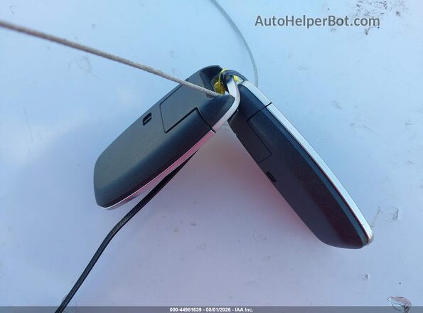 5N1DR3CD3RC288093 2024 NISSAN PATHFINDER Черный 