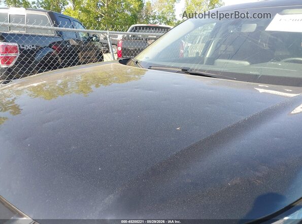 5N1DR3CD5RC261901 2024 NISSAN PATHFINDER Black Vista frontal