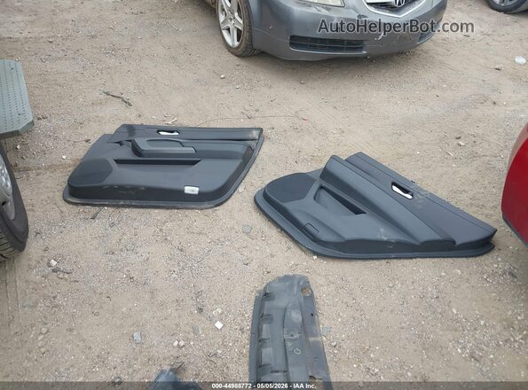 5N1DR3CD8NC217272 2022 NISSAN PATHFINDER Black 