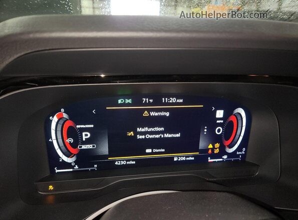 5N1DR3CE3TC222353 2026 NISSAN PATHFINDER Blue 
