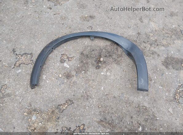 5N1DR3DH0RC290997 2024 NISSAN PATHFINDER Белый Вид щитка приборов