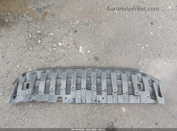 5N1DR3DJ2PC265986 2023 NISSAN PATHFINDER Black Vista del cuadro de instrumentos