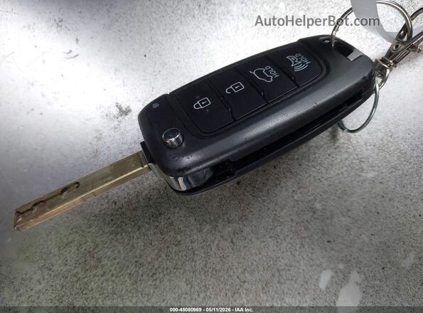 5NMJA3AE2NH012901 2022 HYUNDAI TUCSON Silver Dashboard view