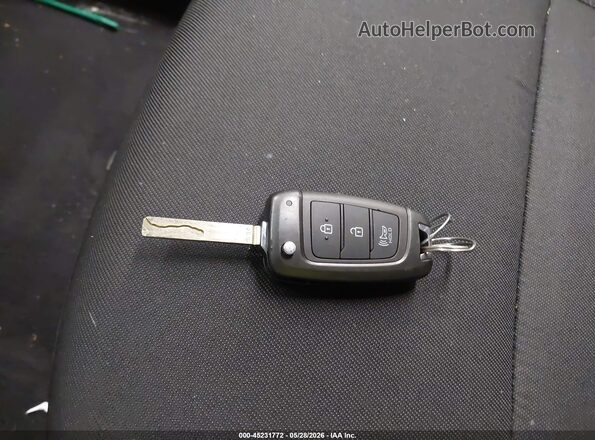 5NMJACAE2PH248239 2023 HYUNDAI TUCSON Gray წინა პანელის ხედი