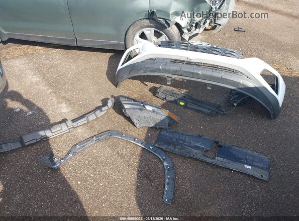 5NMJACAE6NH019964 2022 HYUNDAI TUCSON White 