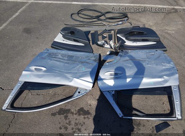 5NMJACAE8PH176771 2023 HYUNDAI TUCSON Silver Սարքավորումների վահանակի տեսք