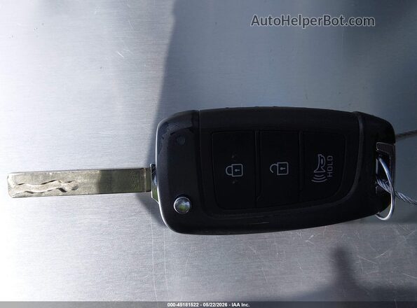5NMJACAE8PH176771 2023 HYUNDAI TUCSON Silver Առջևի վահանակի տեսք
