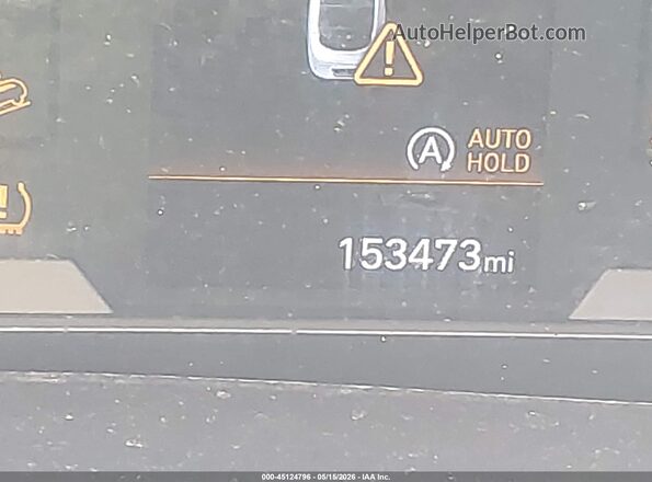 5NMJB3AE3NH117170 2022 HYUNDAI TUCSON Blue Vista interior de 360 grados