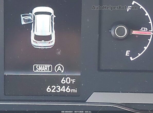 5NMJB3AE4NH039093 2022 HYUNDAI TUCSON Black 