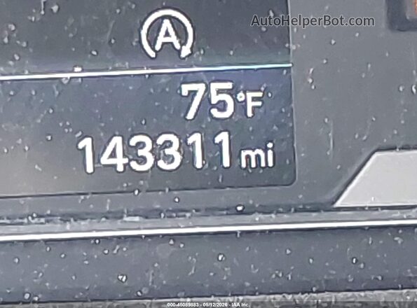 5NMJB3AE4NH049400 2022 HYUNDAI TUCSON Black 