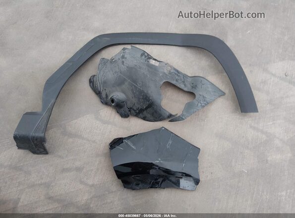 5NMJB3AE5NH037725 2022 HYUNDAI TUCSON Черный Вид щитка приборов