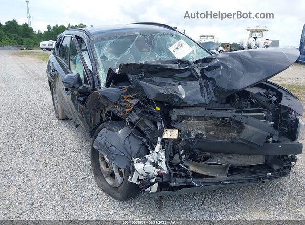 5NMJB3AE5PH260429 2023 HYUNDAI TUCSON White Front view
