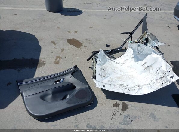 5NMJB3AE8NH146003 2022 HYUNDAI TUCSON White Dashboard view