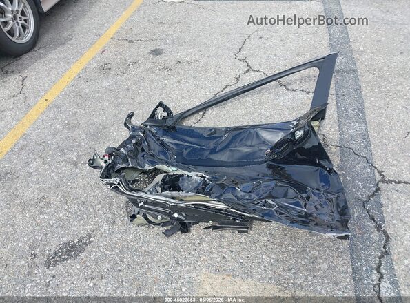 5NMJB3DE0TH647251 2026 HYUNDAI TUCSON Black Vista del cuadro de instrumentos
