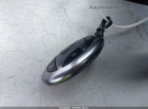 5NMJB3DE0TH647251 2026 HYUNDAI TUCSON Black Vista del salpicadero