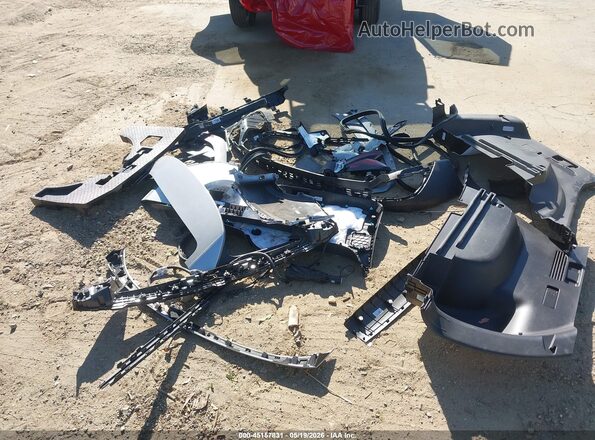 5NMJB3DE5SH487916 2025 HYUNDAI TUCSON Серебряный 