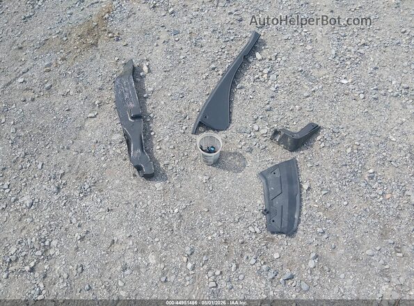 5NMJB3DE9TH692012 2026 HYUNDAI TUCSON Black Vista del cuadro de instrumentos