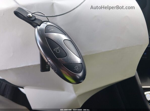 5NMJB3DE9TH692012 2026 HYUNDAI TUCSON Black Vista del salpicadero