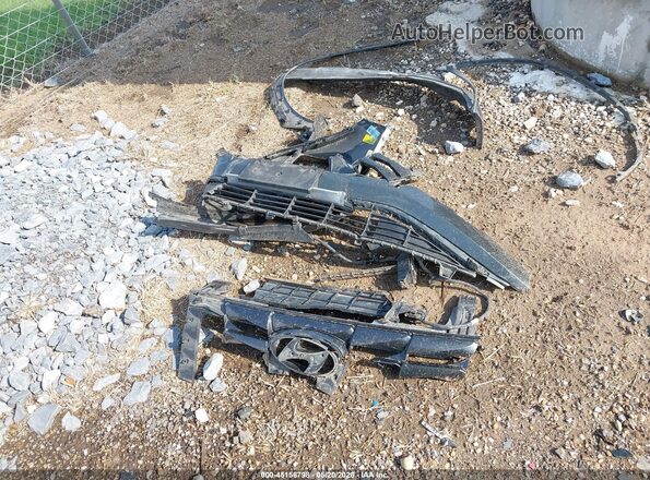 5NMJBCAE0PH187549 2023 HYUNDAI TUCSON Gray ხელსაწყოთა პანელის ხედი