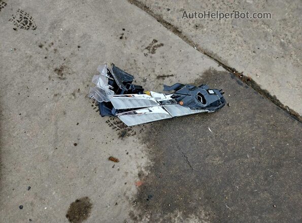 5NMJBCAE1NH088624 2022 HYUNDAI TUCSON Charcoal VIN կոդի պիտակի տեսք