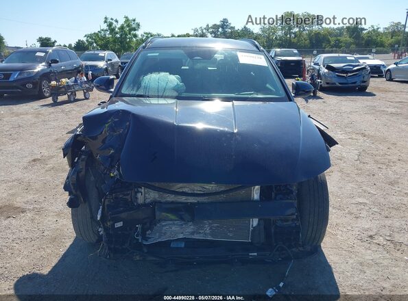 5NMJBCAE3PH246710 2023 HYUNDAI TUCSON Black 