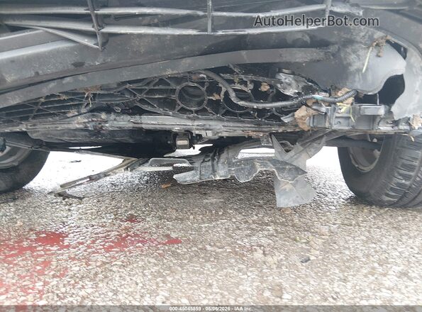 5NMJBCAE8NH006985 2022 HYUNDAI TUCSON White Front view