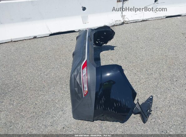5NMJBCAE8NH138564 2022 HYUNDAI TUCSON Black 