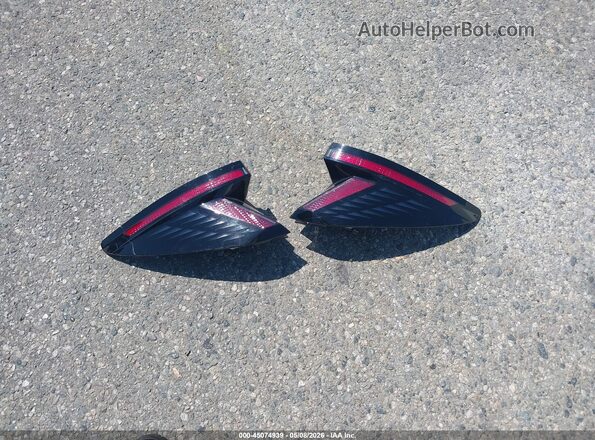5NMJBCAE8NH138564 2022 HYUNDAI TUCSON Black 
