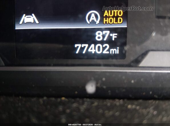 5NMJBCAE9NH032107 2022 HYUNDAI TUCSON Gray 